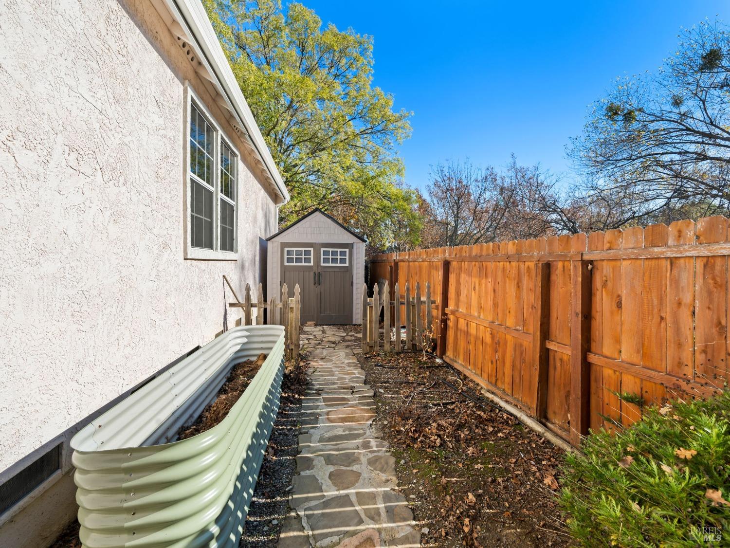 Detail Gallery Image 35 of 39 For 3501 Glenwood Dr, Fairfield,  CA 94534 - 3 Beds | 2 Baths