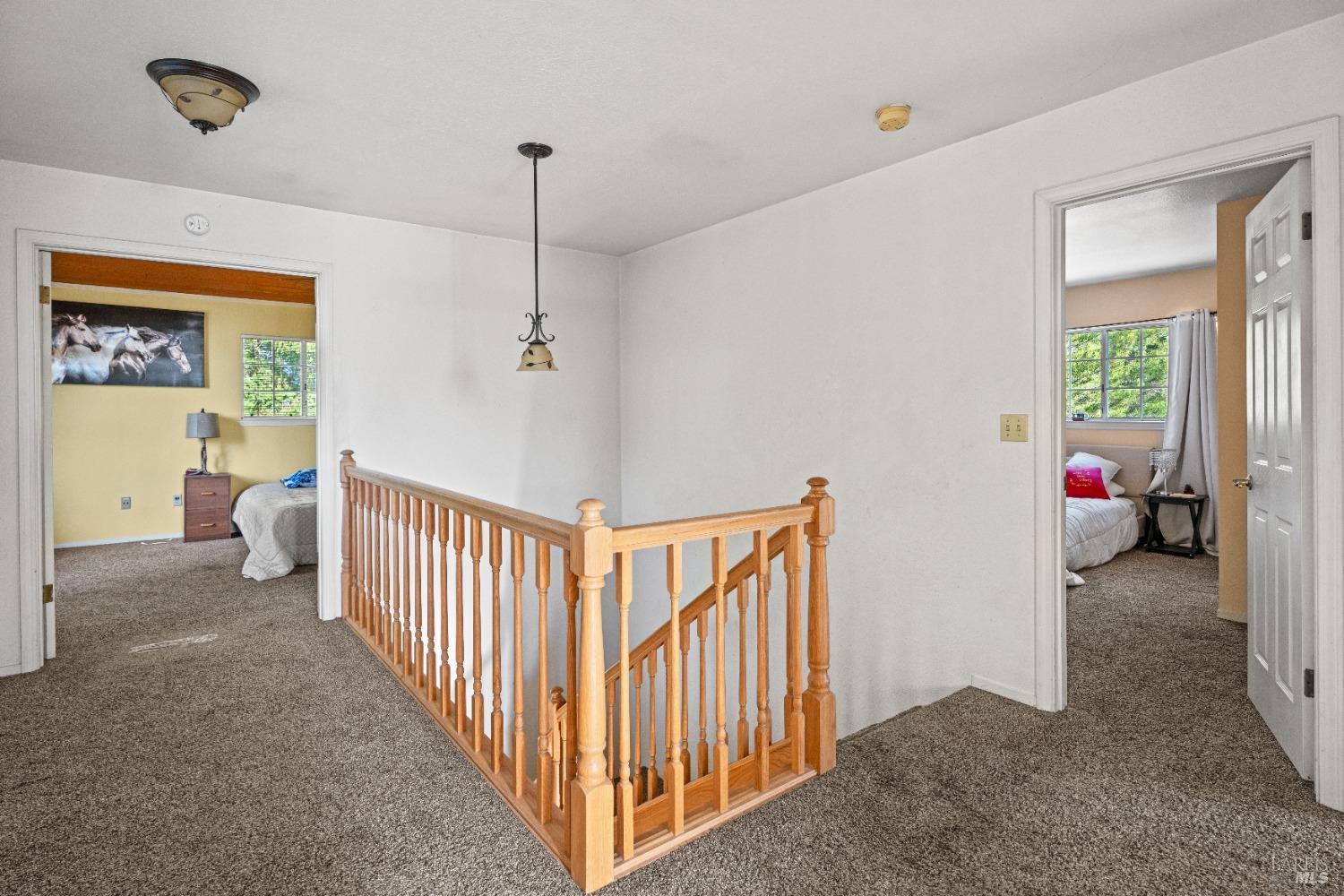 Detail Gallery Image 12 of 23 For 27009 Hawk Ct, Willits,  CA 95490 - 4 Beds | 2/1 Baths