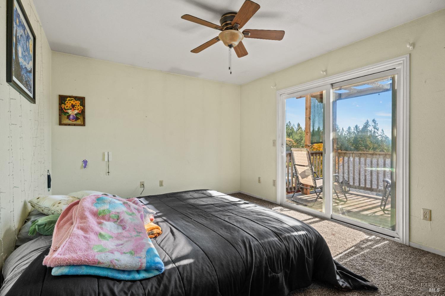 Detail Gallery Image 19 of 23 For 27009 Hawk Ct, Willits,  CA 95490 - 4 Beds | 2/1 Baths