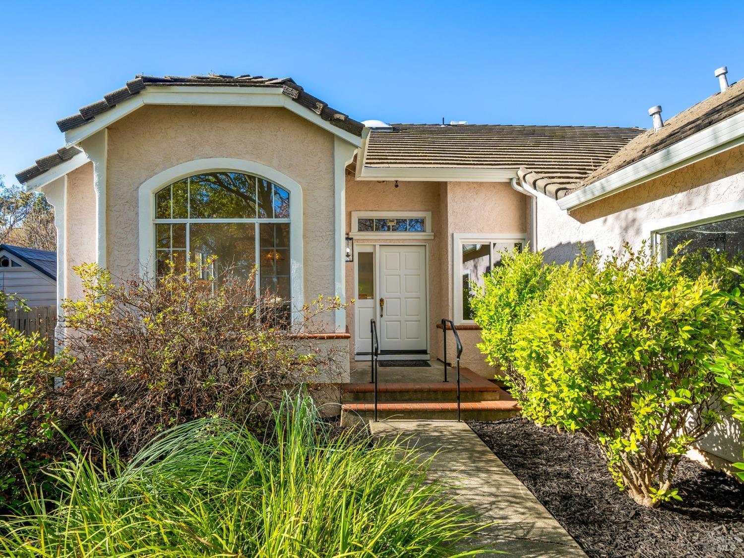 Detail Gallery Image 29 of 39 For 3501 Glenwood Dr, Fairfield,  CA 94534 - 3 Beds | 2 Baths