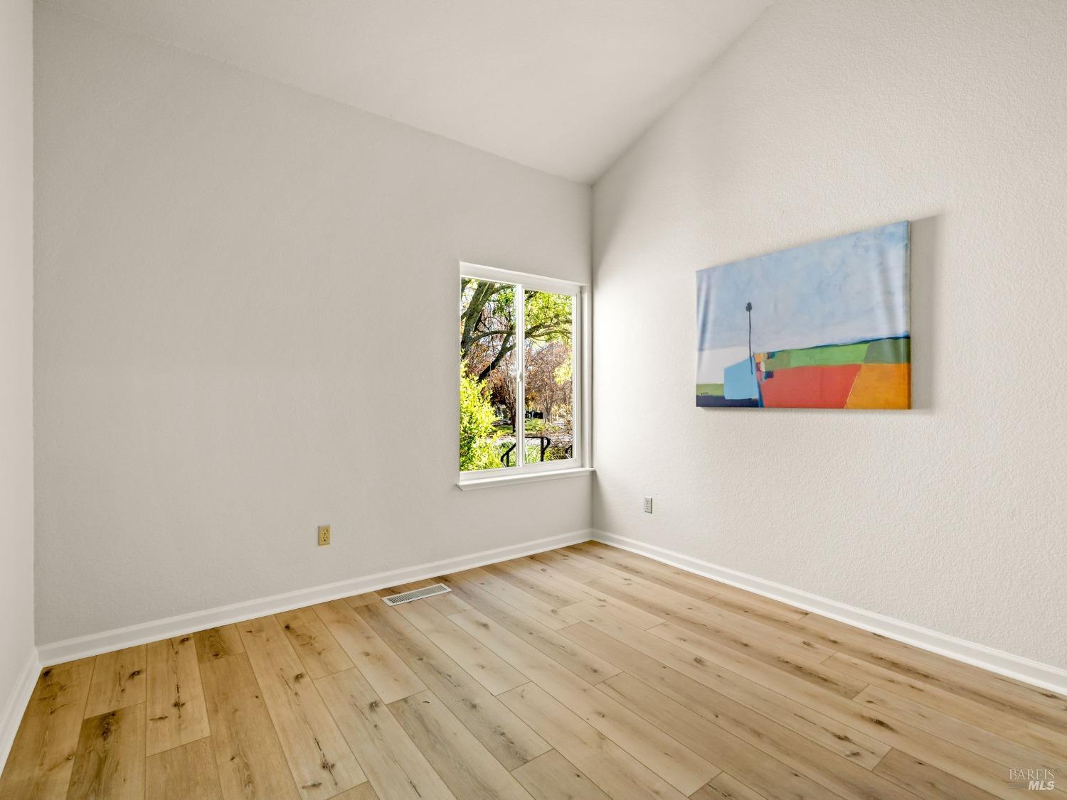 Detail Gallery Image 18 of 39 For 3501 Glenwood Dr, Fairfield,  CA 94534 - 3 Beds | 2 Baths