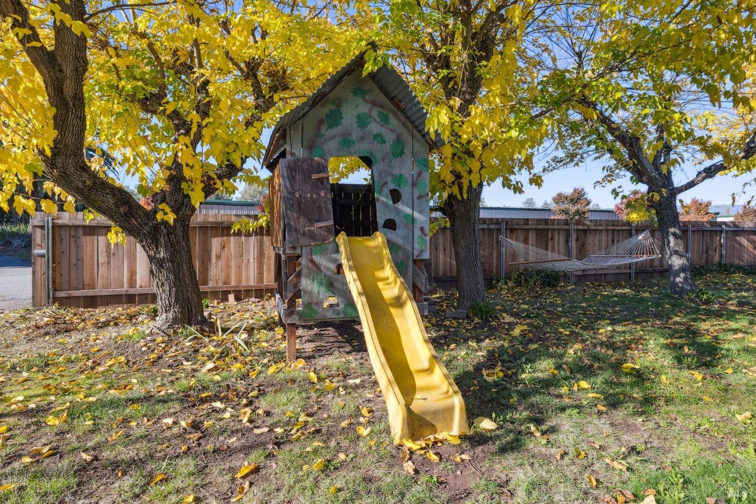 Detail Gallery Image 59 of 62 For 23202 Maffei Rd, Sonoma,  CA 95476 - 3 Beds | 1/1 Baths