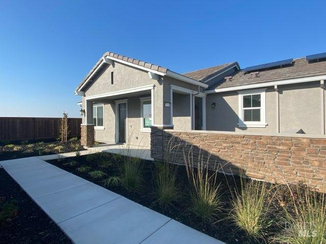 Detail Gallery Image 2 of 68 For 2313 Serenity Dr, Rio Vista,  CA 94571 - 2 Beds | 2 Baths