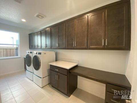 Detail Gallery Image 6 of 47 For 2390 Hopscotch St, Rio Vista,  CA 94571 - 2 Beds | 2 Baths