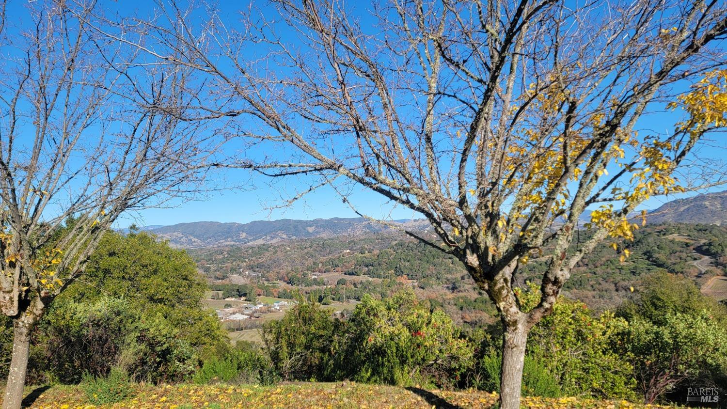 Detail Gallery Image 32 of 37 For 725 Gold Gulch Rd, Ukiah,  CA 95482 - 3 Beds | 2/1 Baths