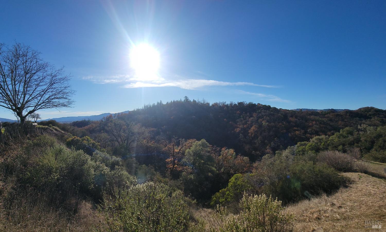 Detail Gallery Image 34 of 37 For 725 Gold Gulch Rd, Ukiah,  CA 95482 - 3 Beds | 2/1 Baths