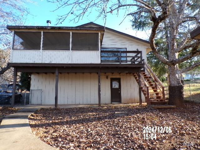 Detail Gallery Image 47 of 48 For 3115 Marina View Dr, Kelseyville,  CA 95451 - 2 Beds | 2 Baths