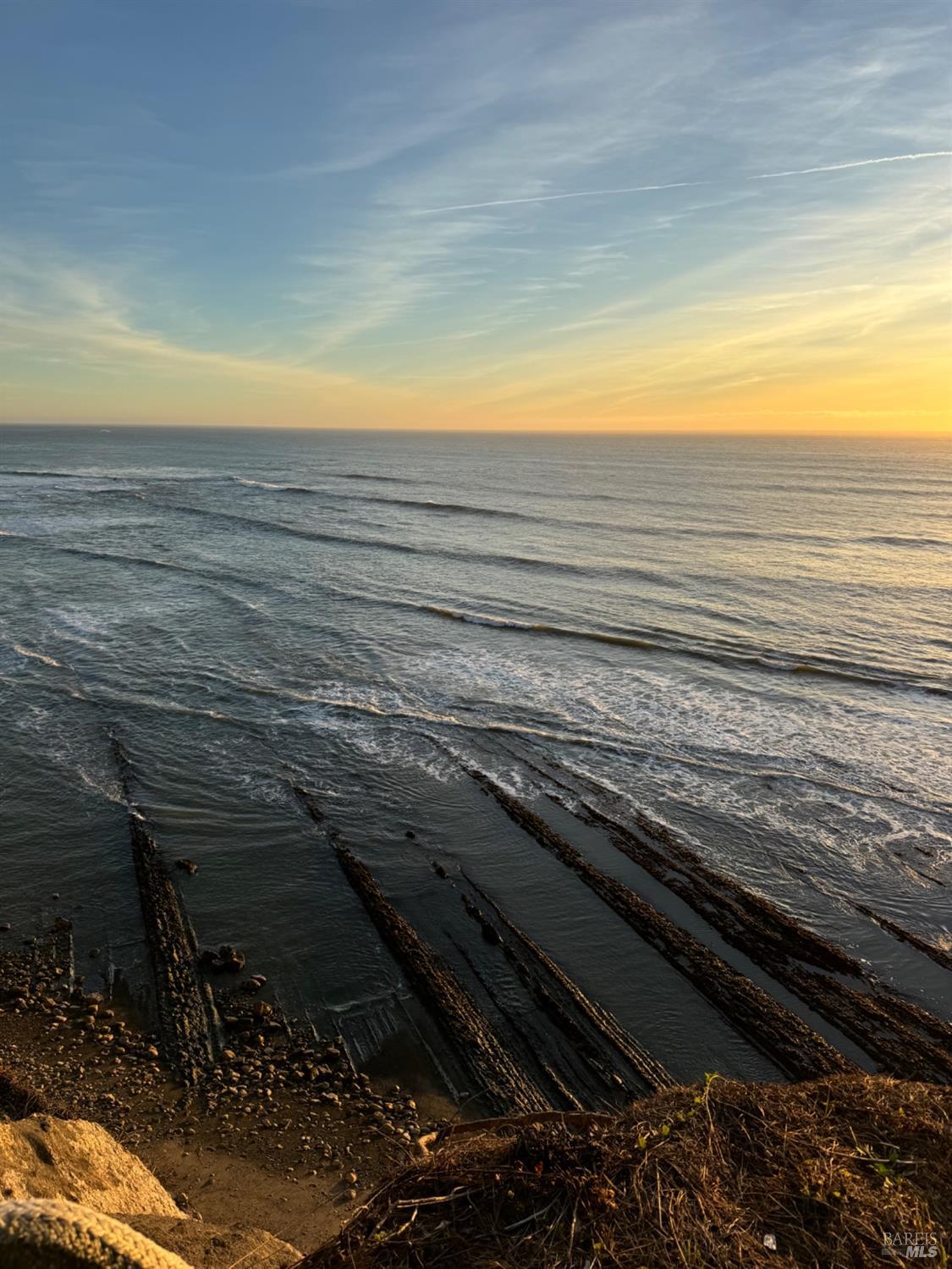 S Highway 1 None, Point Arena, California image 29