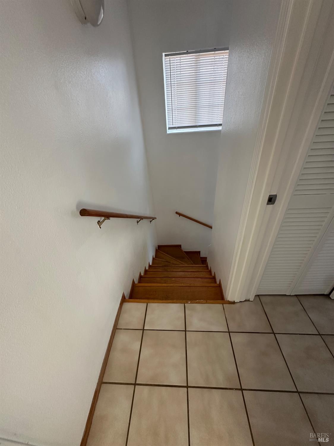 Detail Gallery Image 16 of 23 For 1026 Florida St, Vallejo,  CA 94590 - 3 Beds | 2 Baths