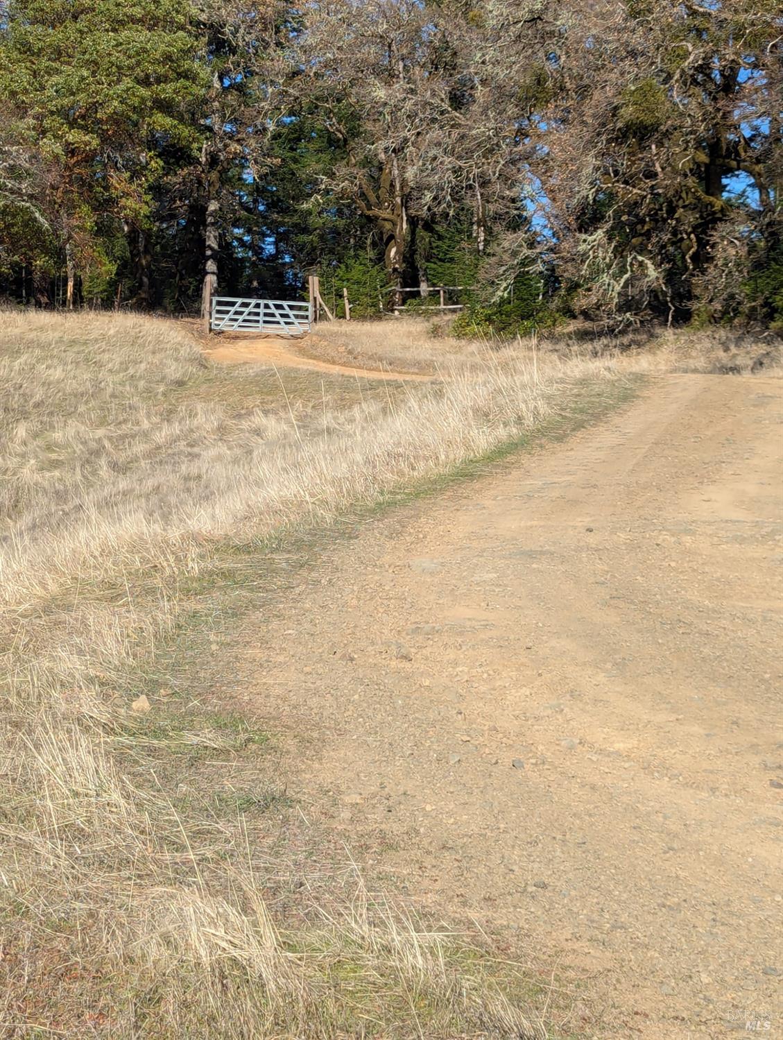 Detail Gallery Image 32 of 52 For 3751 Running Springs Rd, Ukiah,  CA 95482 - – Beds | – Baths