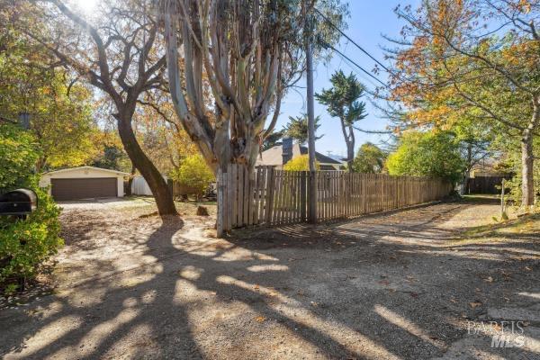 Detail Gallery Image 25 of 25 For 873 Atherton Ave, Novato,  CA 94945 - 2 Beds | 2/1 Baths