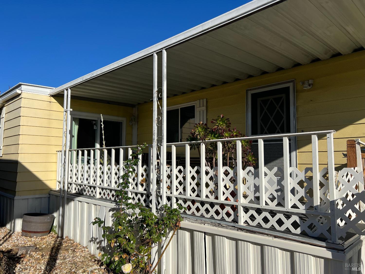 Detail Gallery Image 3 of 21 For 49 Bel Air Cir, Fairfield,  CA 94533 - 2 Beds | 2 Baths