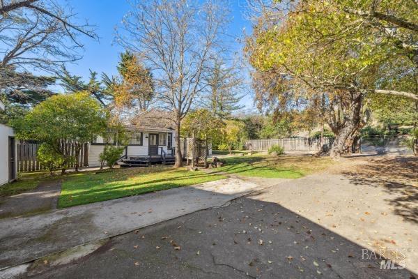 Detail Gallery Image 23 of 25 For 873 Atherton Ave, Novato,  CA 94945 - 2 Beds | 2/1 Baths