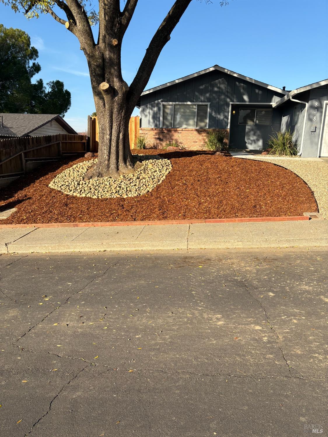 Detail Gallery Image 15 of 16 For 838 Studding Sail St, Vacaville,  CA 95687 - 3 Beds | 2 Baths