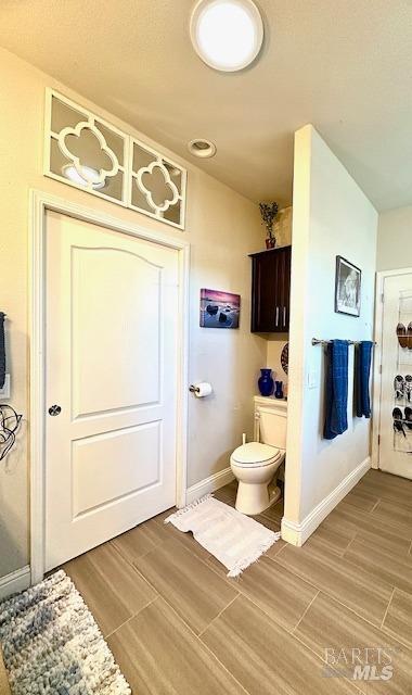 Detail Gallery Image 13 of 23 For 33 33 Blanco Pl, Ukiah,  CA 95482 - 2 Beds | 2 Baths