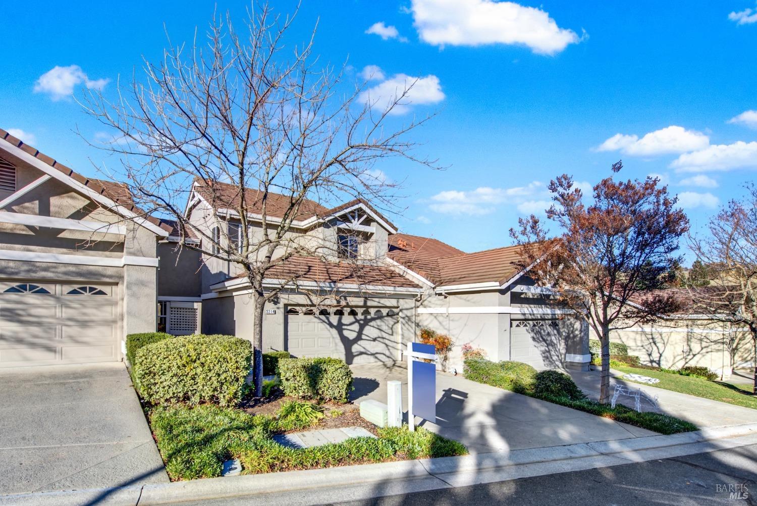 Detail Gallery Image 12 of 85 For 3214 Corte Valencia Unkn, Fairfield,  CA 94534 - 3 Beds | 2/1 Baths