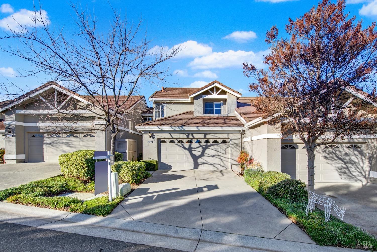 Detail Gallery Image 13 of 85 For 3214 Corte Valencia Unkn, Fairfield,  CA 94534 - 3 Beds | 2/1 Baths