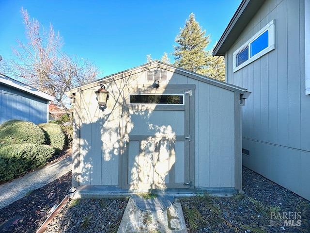 Detail Gallery Image 22 of 23 For 33 33 Blanco Pl, Ukiah,  CA 95482 - 2 Beds | 2 Baths