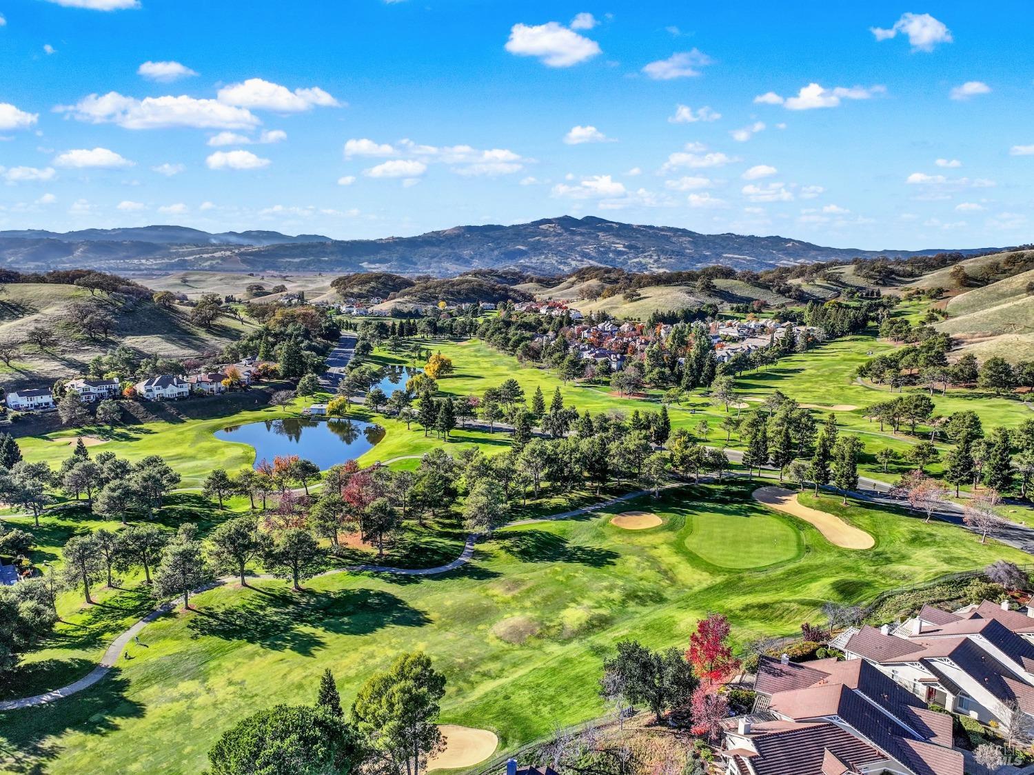 Detail Gallery Image 74 of 85 For 3214 Corte Valencia Unkn, Fairfield,  CA 94534 - 3 Beds | 2/1 Baths