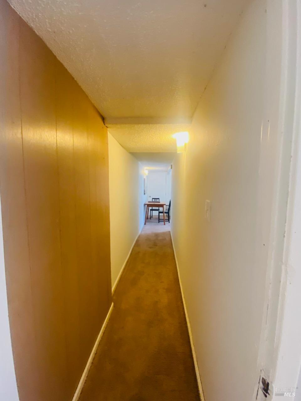 Detail Gallery Image 9 of 13 For 1722 Santa Clara St #LOWER,  Vallejo,  CA 94590 - 1 Beds | 1 Baths