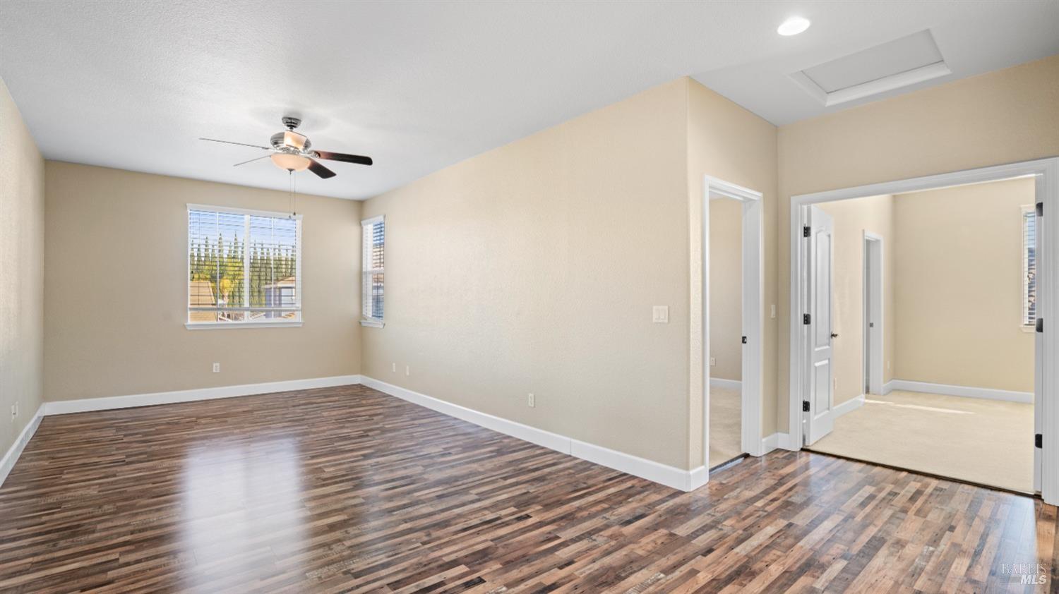 Detail Gallery Image 17 of 32 For 3914 Stonington Ct, Fairfield,  CA 94533 - 4 Beds | 3/1 Baths