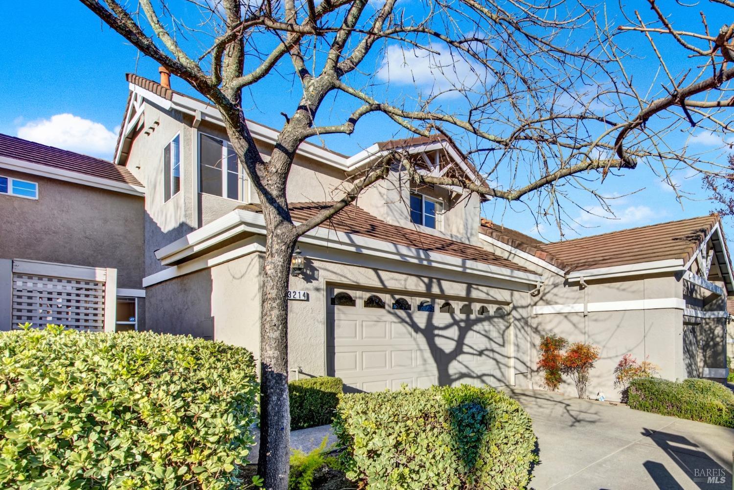 Detail Gallery Image 15 of 85 For 3214 Corte Valencia Unkn, Fairfield,  CA 94534 - 3 Beds | 2/1 Baths