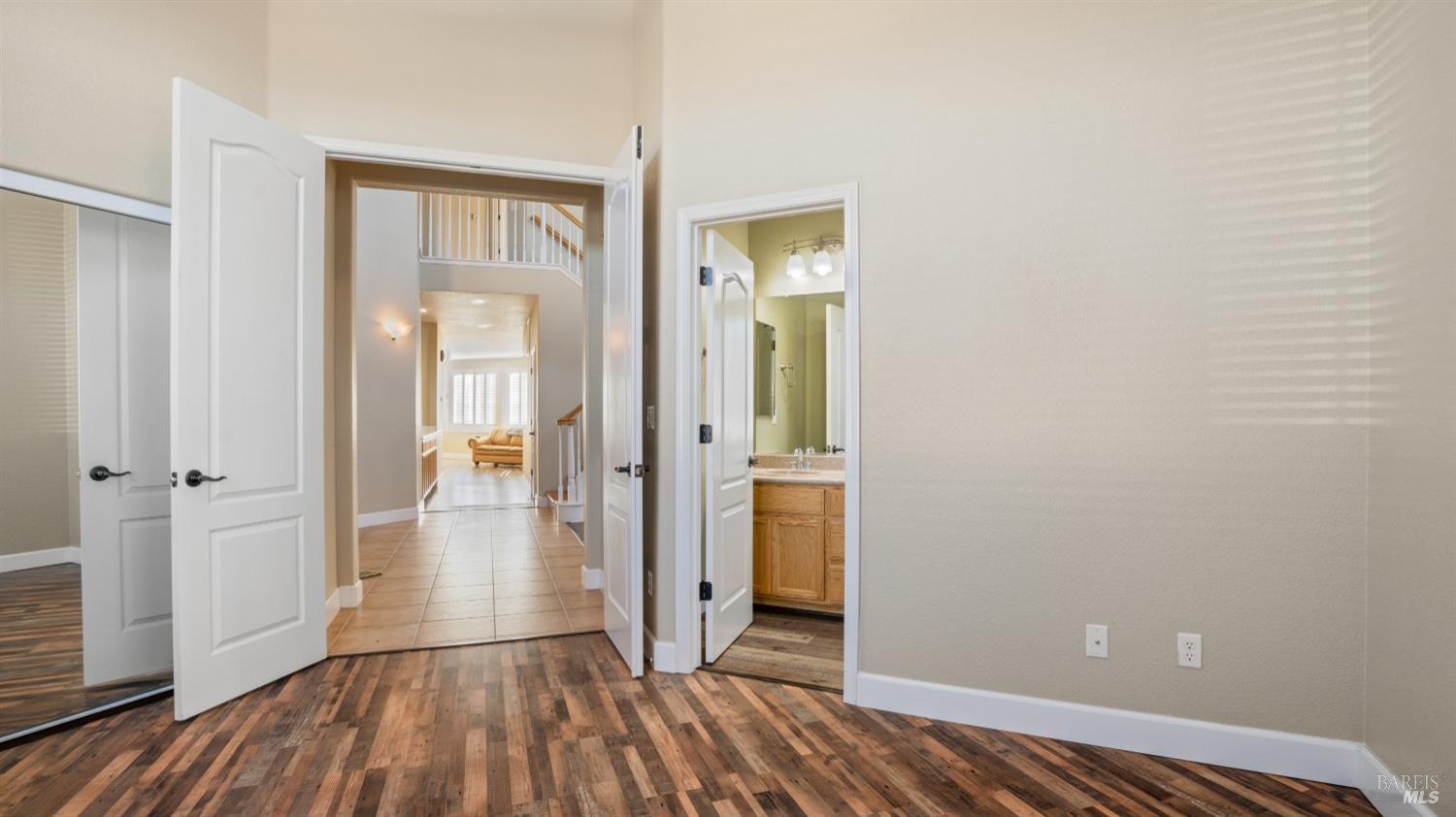 Detail Gallery Image 6 of 32 For 3914 Stonington Ct, Fairfield,  CA 94533 - 4 Beds | 3/1 Baths