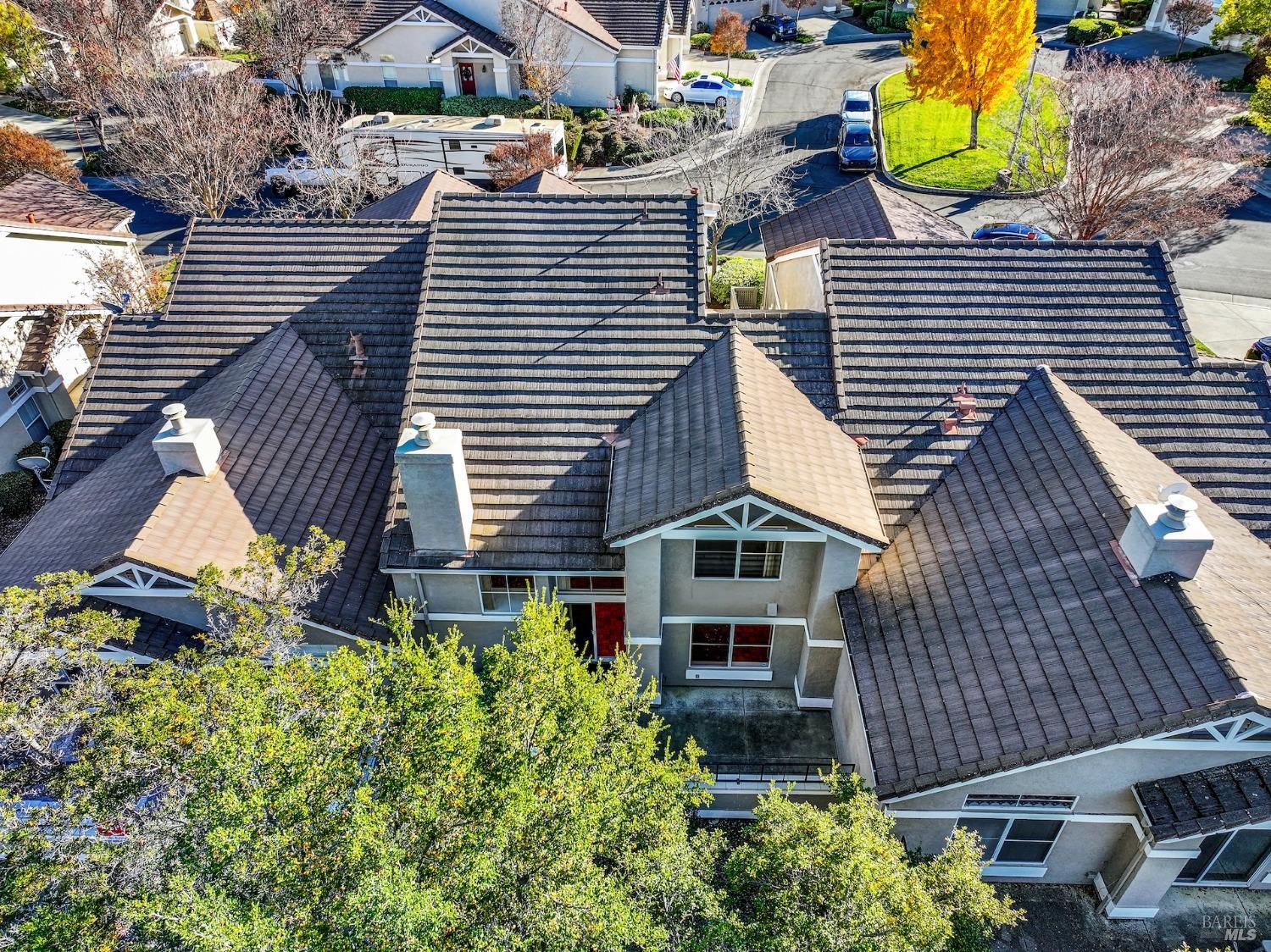 Detail Gallery Image 72 of 85 For 3214 Corte Valencia Unkn, Fairfield,  CA 94534 - 3 Beds | 2/1 Baths