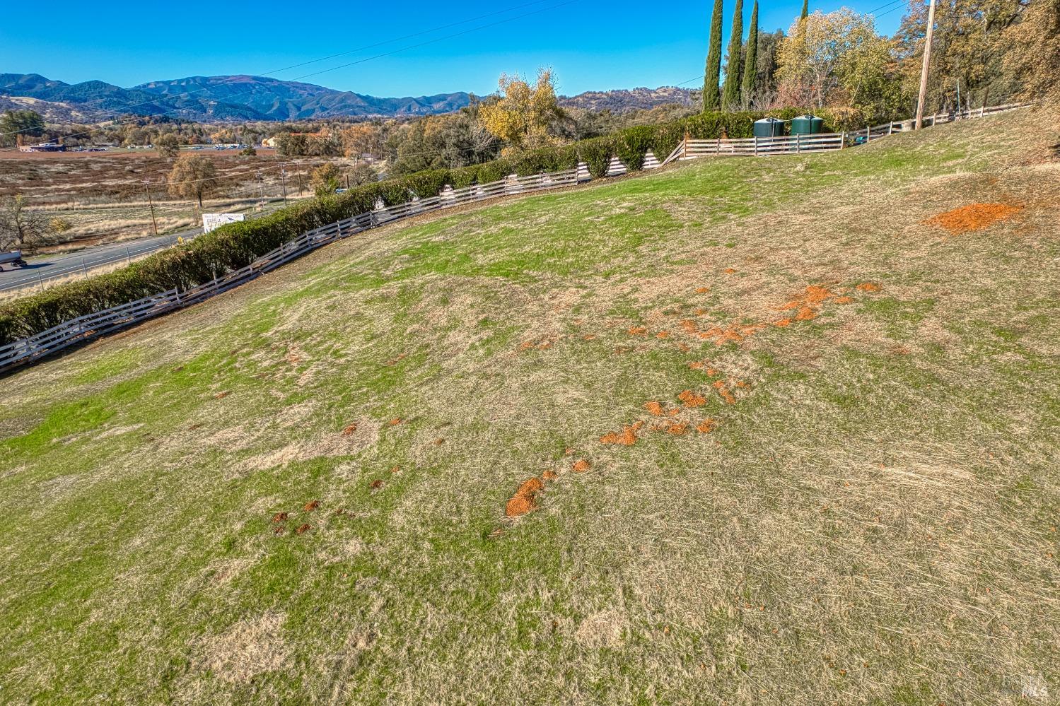 Detail Gallery Image 75 of 75 For 9196 Upper Lake Lucerne Rd, Upper Lake,  CA 95485 - 3 Beds | 3/1 Baths