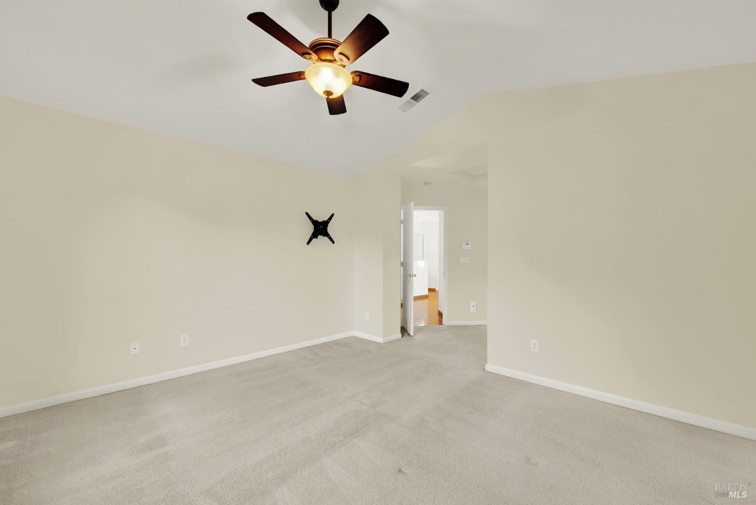 Detail Gallery Image 52 of 85 For 3214 Corte Valencia Unkn, Fairfield,  CA 94534 - 3 Beds | 2/1 Baths