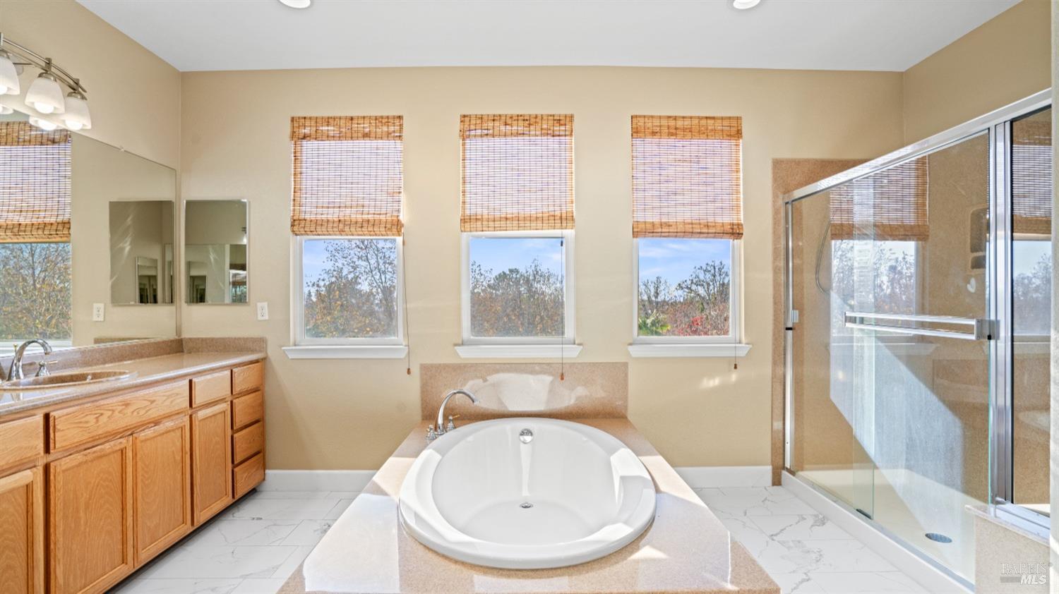 Detail Gallery Image 22 of 32 For 3914 Stonington Ct, Fairfield,  CA 94533 - 4 Beds | 3/1 Baths