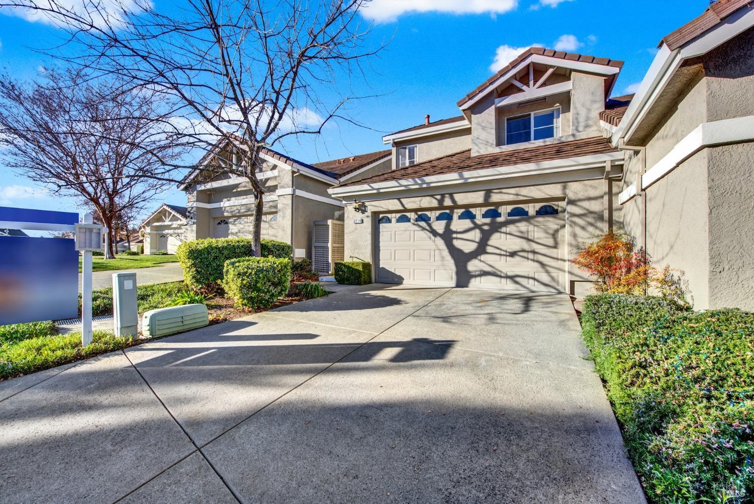 Detail Gallery Image 16 of 85 For 3214 Corte Valencia Unkn, Fairfield,  CA 94534 - 3 Beds | 2/1 Baths