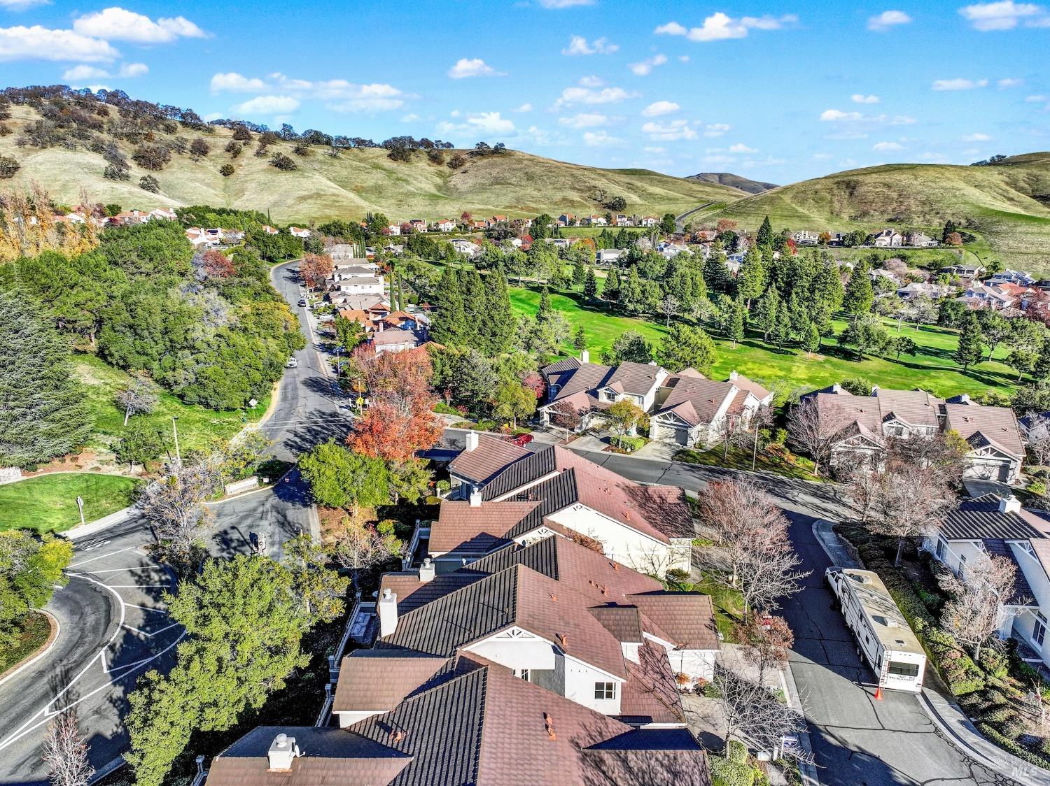 Detail Gallery Image 68 of 85 For 3214 Corte Valencia Unkn, Fairfield,  CA 94534 - 3 Beds | 2/1 Baths