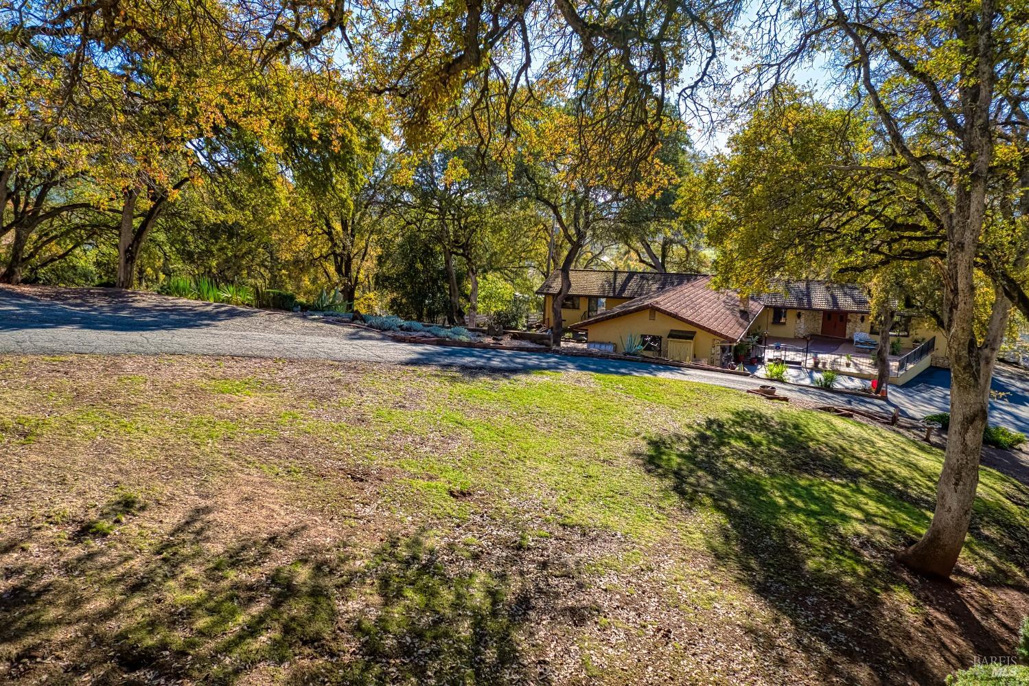 Detail Gallery Image 73 of 75 For 9196 Upper Lake Lucerne Rd, Upper Lake,  CA 95485 - 3 Beds | 3/1 Baths