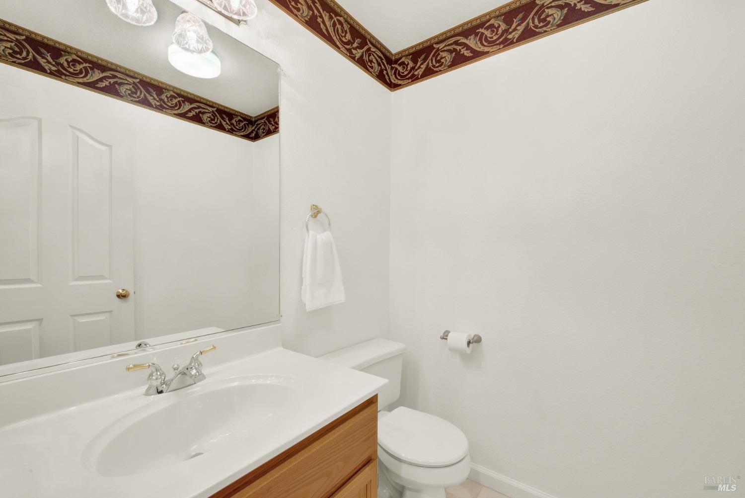 Detail Gallery Image 38 of 85 For 3214 Corte Valencia Unkn, Fairfield,  CA 94534 - 3 Beds | 2/1 Baths