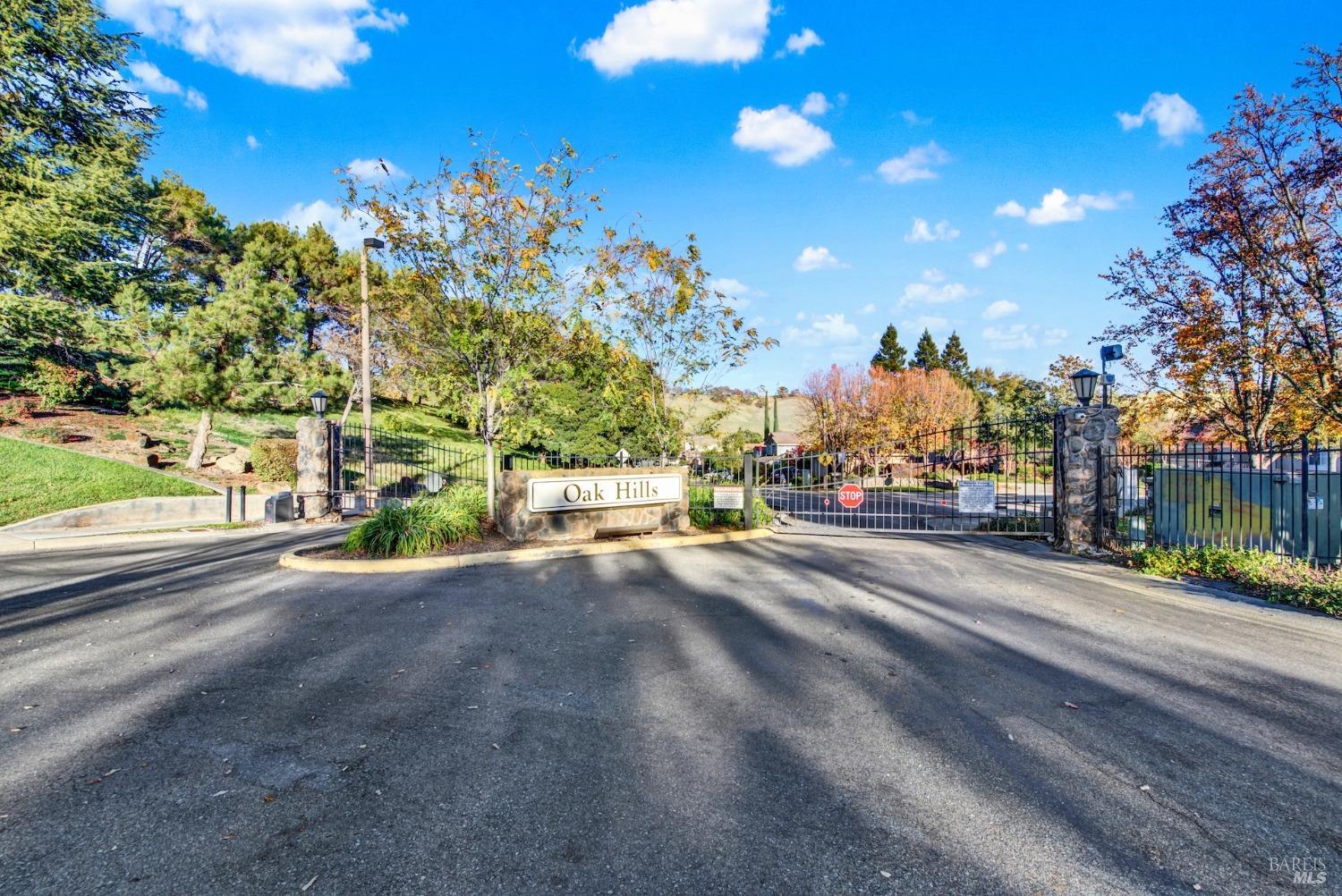 Detail Gallery Image 73 of 85 For 3214 Corte Valencia Unkn, Fairfield,  CA 94534 - 3 Beds | 2/1 Baths