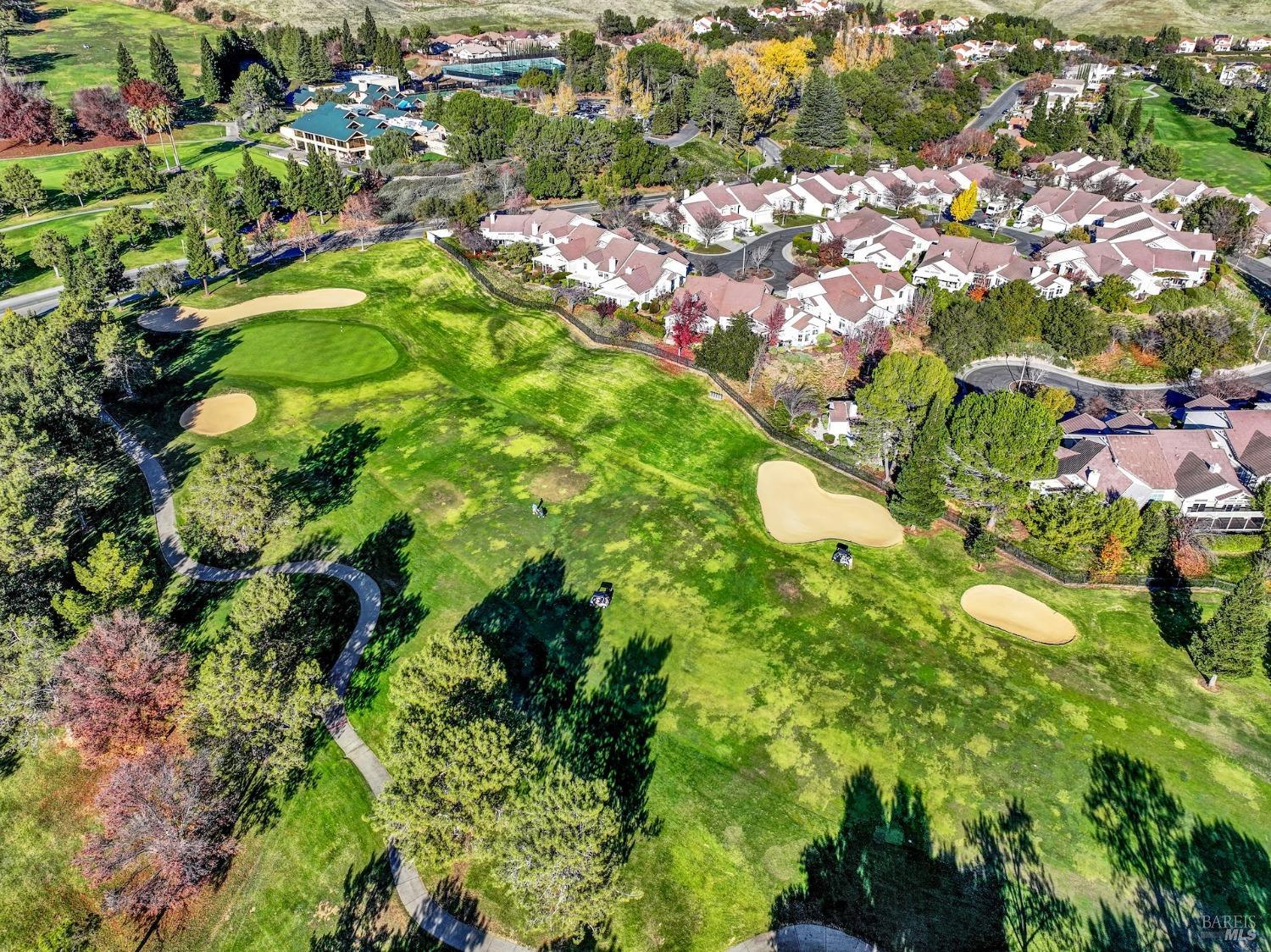 Detail Gallery Image 76 of 85 For 3214 Corte Valencia Unkn, Fairfield,  CA 94534 - 3 Beds | 2/1 Baths