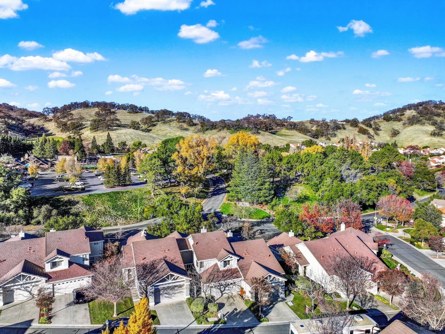 Detail Gallery Image 2 of 85 For 3214 Corte Valencia Unkn, Fairfield,  CA 94534 - 3 Beds | 2/1 Baths