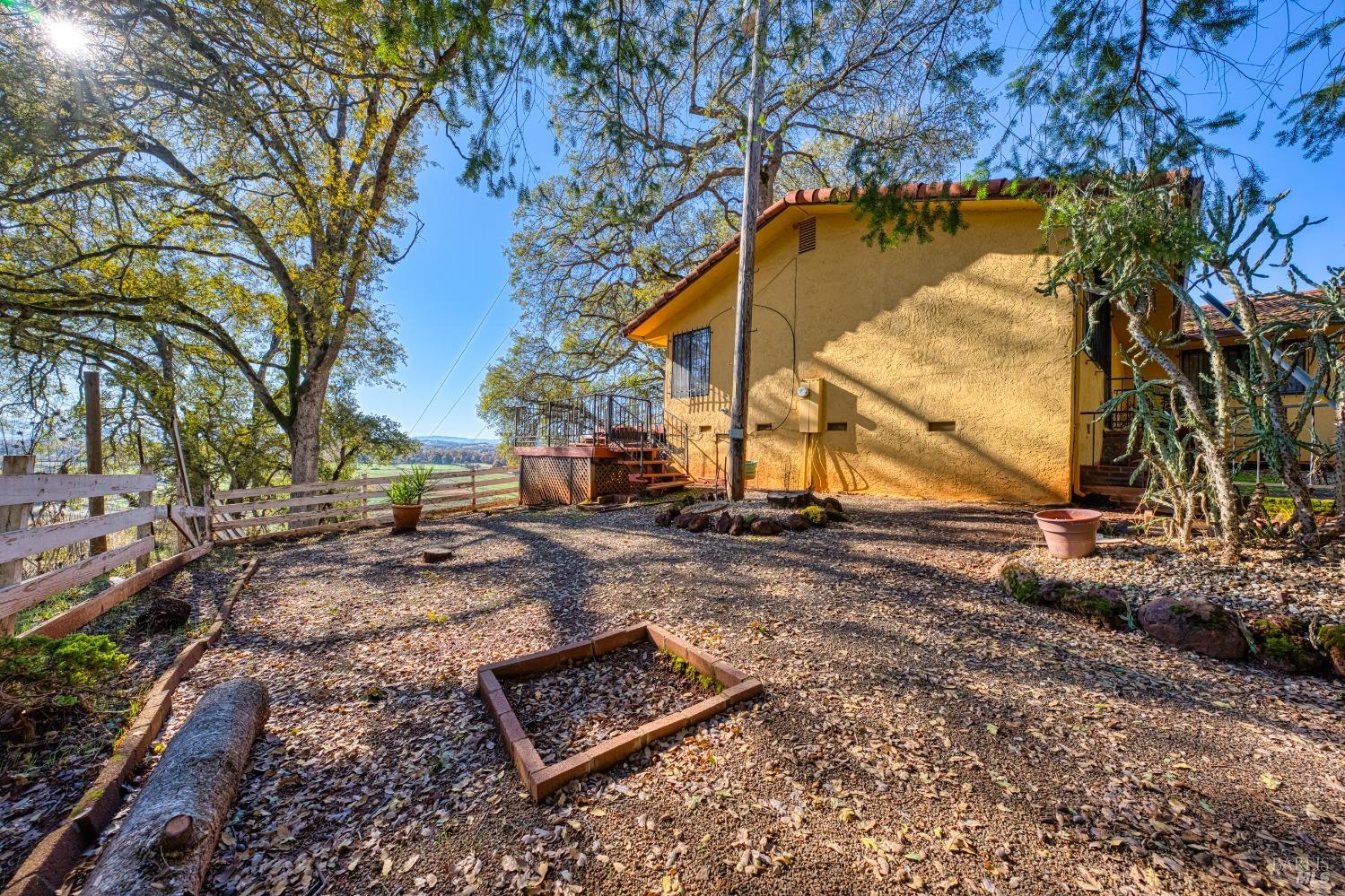 Detail Gallery Image 49 of 75 For 9196 Upper Lake Lucerne Rd, Upper Lake,  CA 95485 - 3 Beds | 3/1 Baths