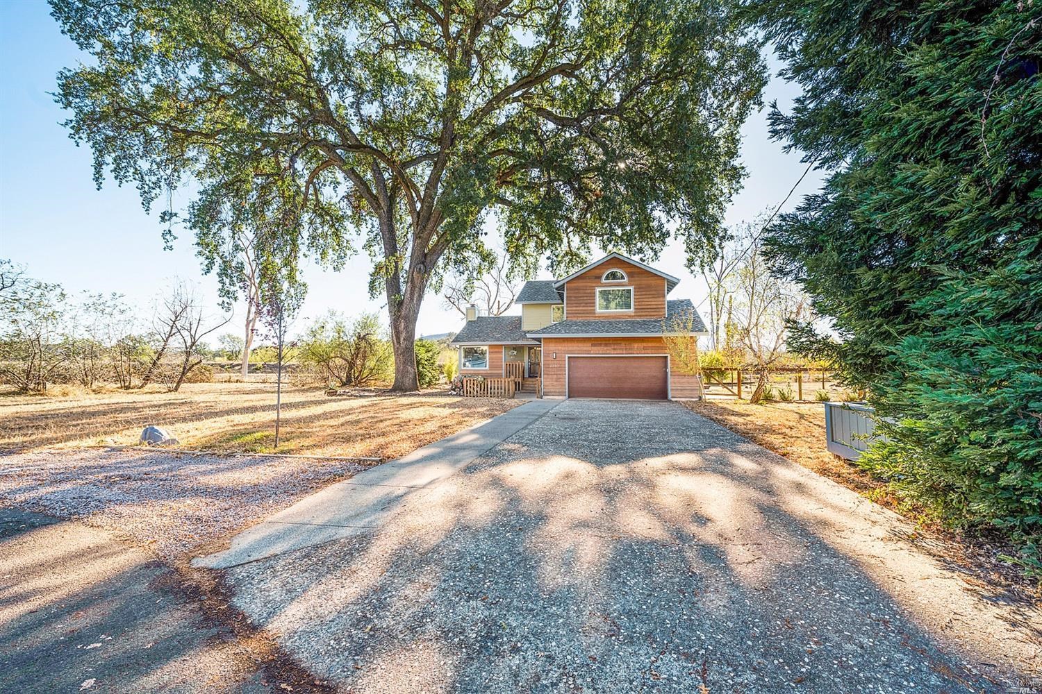 Detail Gallery Image 27 of 27 For 20163 Gold Flat Ct, Hidden Valley Lake,  CA 95467 - 2 Beds | 2/1 Baths