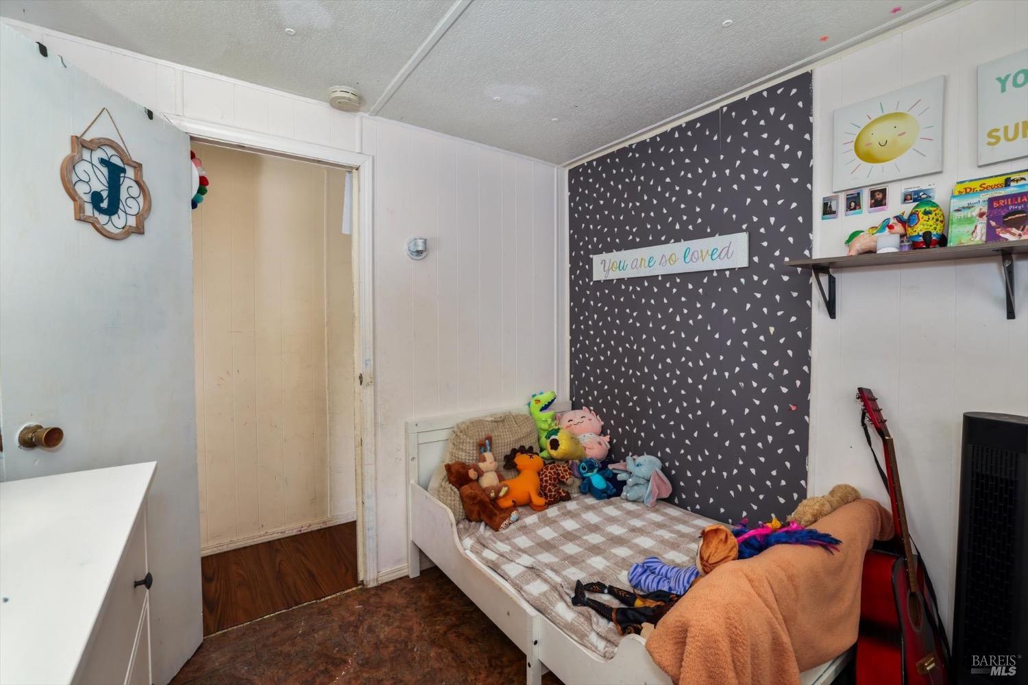 Detail Gallery Image 13 of 29 For 151 Mimosa Ct, Vallejo,  CA 94589 - 2 Beds | 1 Baths