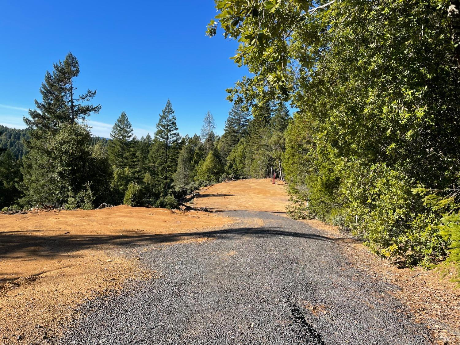 Detail Gallery Image 26 of 36 For 4809 Bear Canyon Rd, Willits,  CA 95490 - 4 Beds | 3/1 Baths