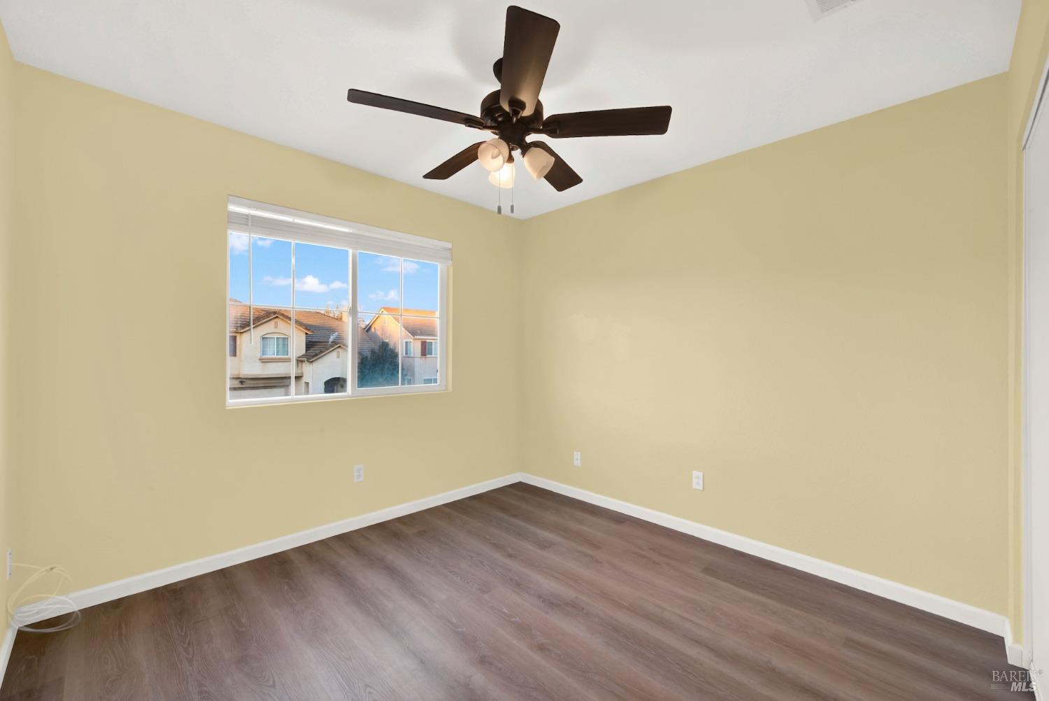 Detail Gallery Image 58 of 72 For 4349 Pine Creek Cir, Fairfield,  CA 94534 - 4 Beds | 2/1 Baths