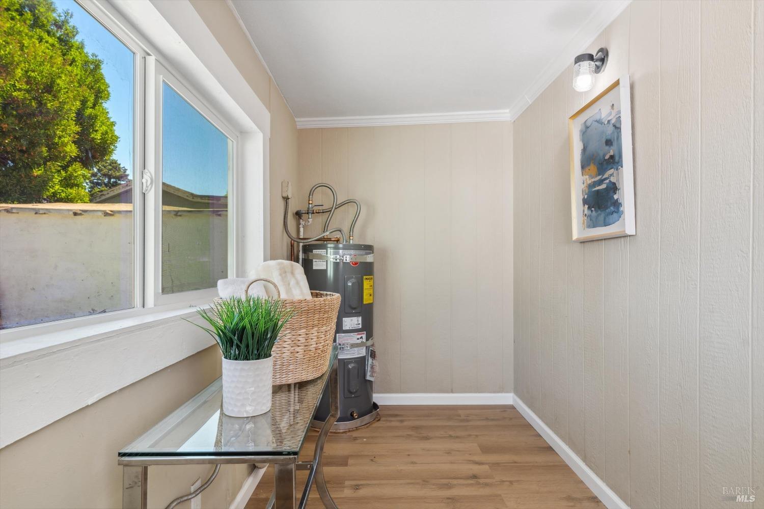 Detail Gallery Image 24 of 28 For 24 Chase St, Vallejo,  CA 94590 - 3 Beds | 1 Baths