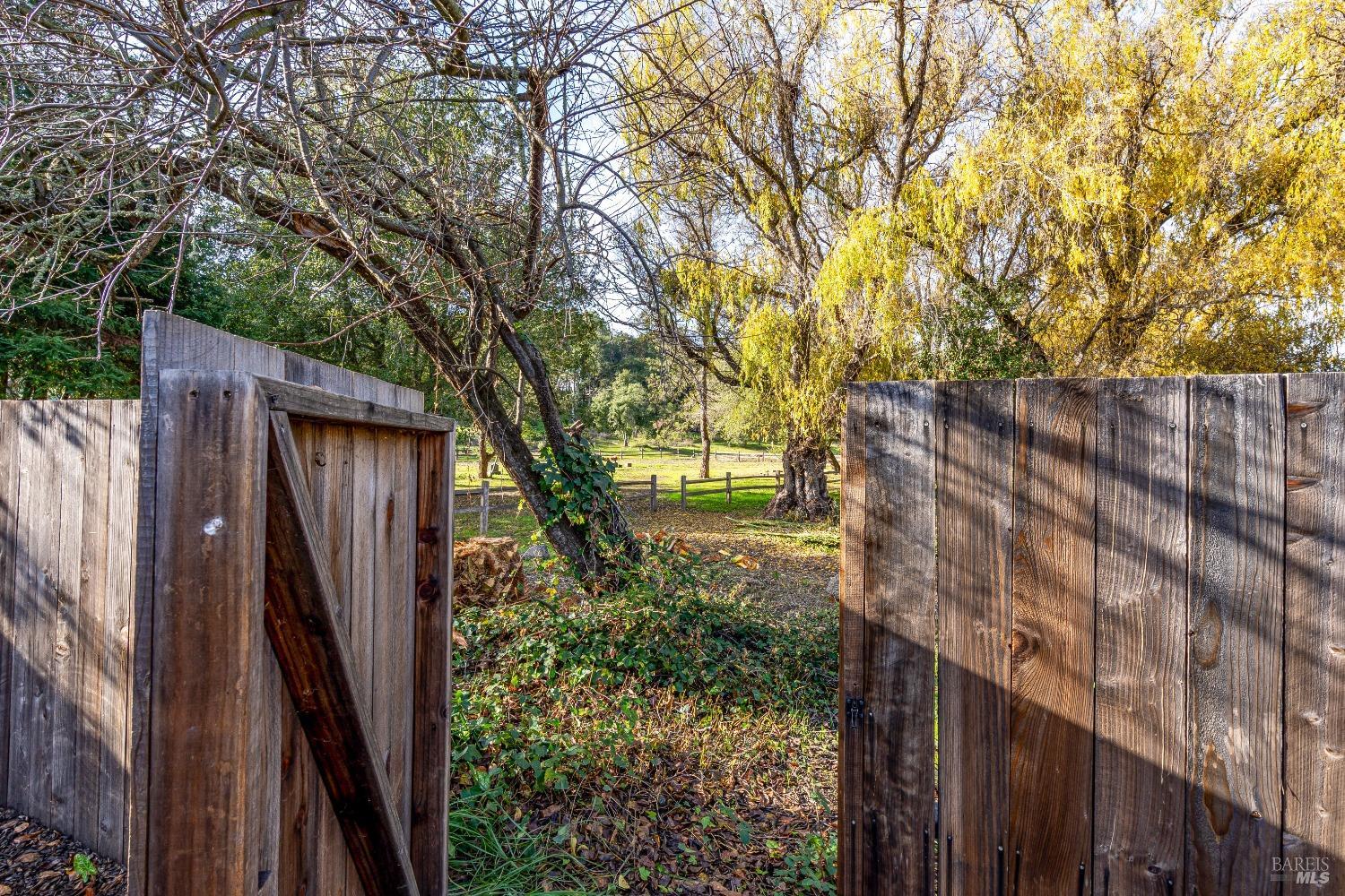 Detail Gallery Image 42 of 48 For 1645 Terrace Way, Santa Rosa,  CA 95404 - 4 Beds | 2 Baths