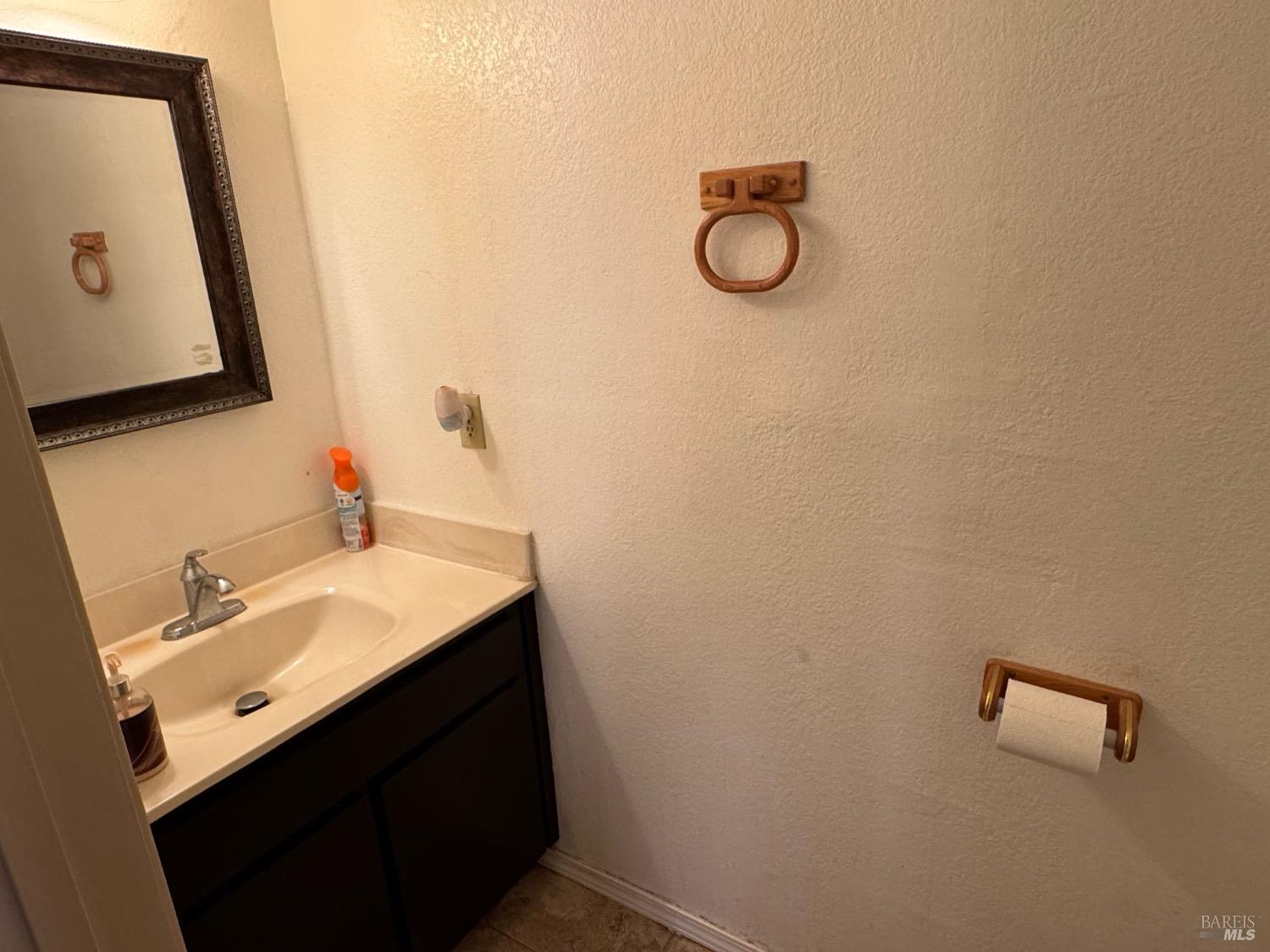 Detail Gallery Image 14 of 31 For 2376 Sequoia Dr, Antioch,  CA 94509 - 3 Beds | 2/1 Baths