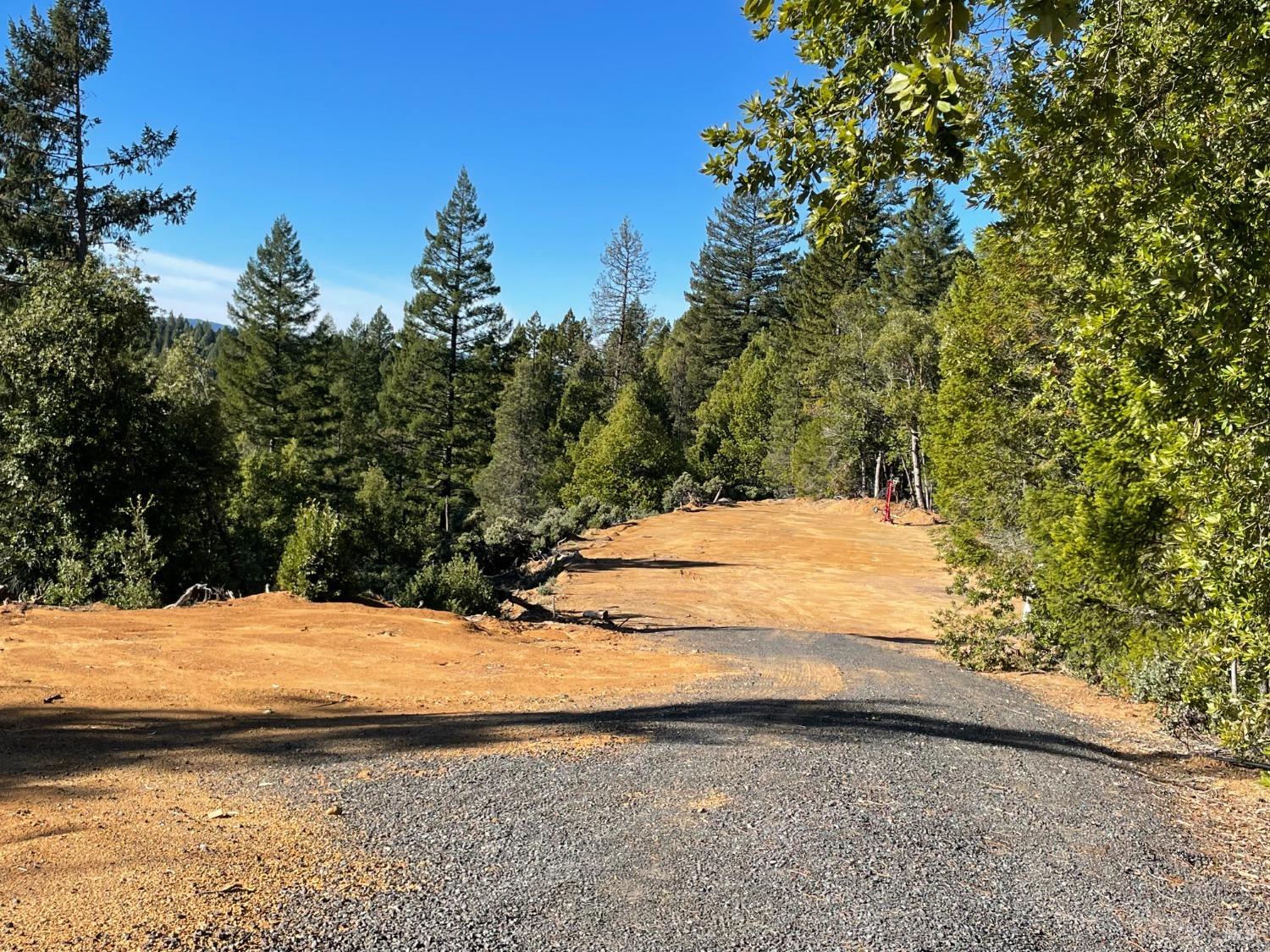 Detail Gallery Image 29 of 36 For 4809 Bear Canyon Rd, Willits,  CA 95490 - 4 Beds | 3/1 Baths