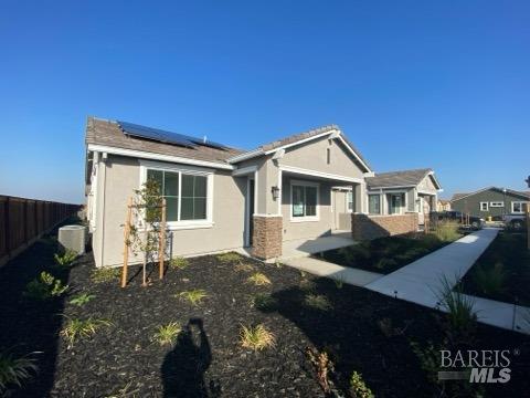 Detail Gallery Image 1 of 68 For 2313 Serenity Dr, Rio Vista,  CA 94571 - 2 Beds | 2 Baths