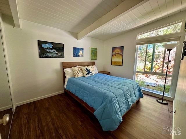 Detail Gallery Image 11 of 19 For 24 Twelveoak Hill Dr, San Rafael,  CA 94903 - 4 Beds | 2 Baths