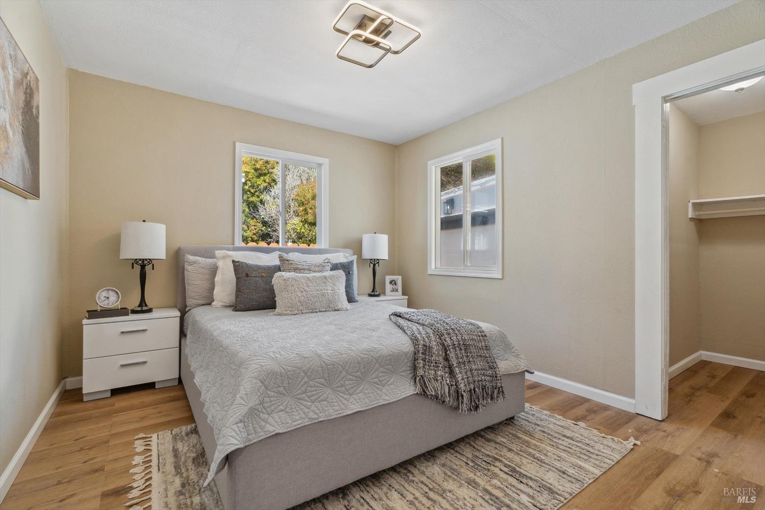 Detail Gallery Image 17 of 28 For 24 Chase St, Vallejo,  CA 94590 - 3 Beds | 1 Baths